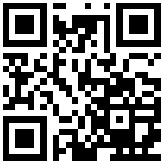 QR --> ilLUTZmination.de